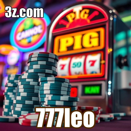 Table do 777leo: Diversão e Conexão em Jogos de Mesa