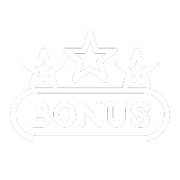 777leo Bônus e Promoções