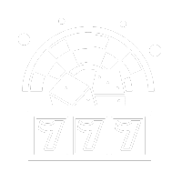 777leo Cassino Online