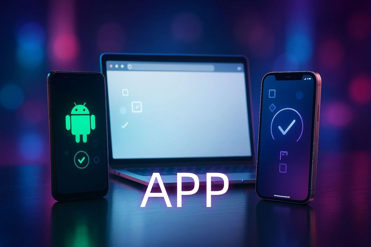 777leo Compatibilidade do App