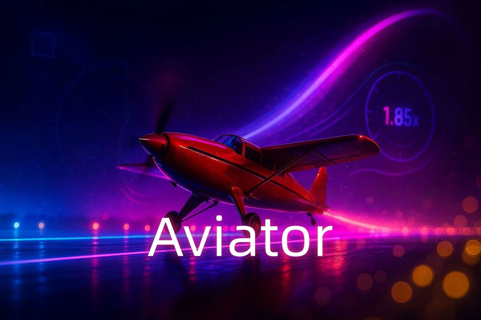 777leo Como Jogar Aviator