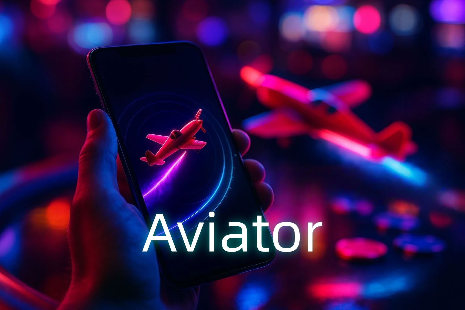 777leo Aviator Festivo