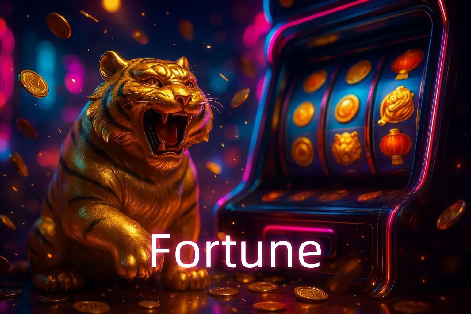 777leo Como Jogar Fortune Tiger