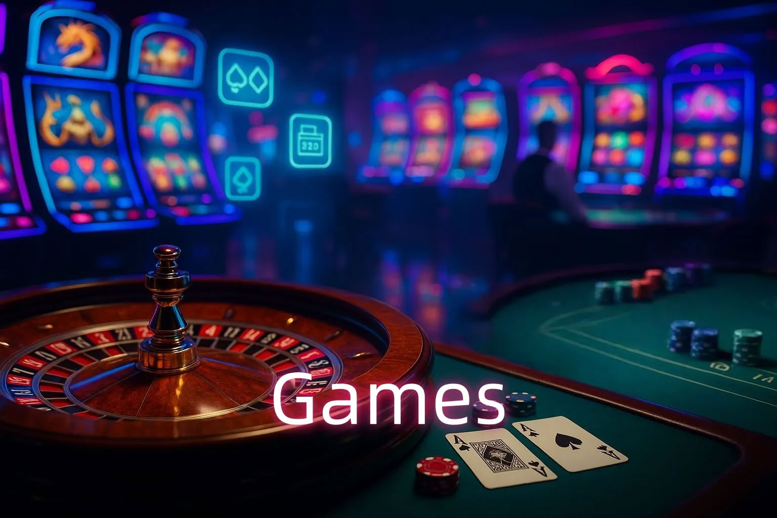 777leo Jogos Recomendados