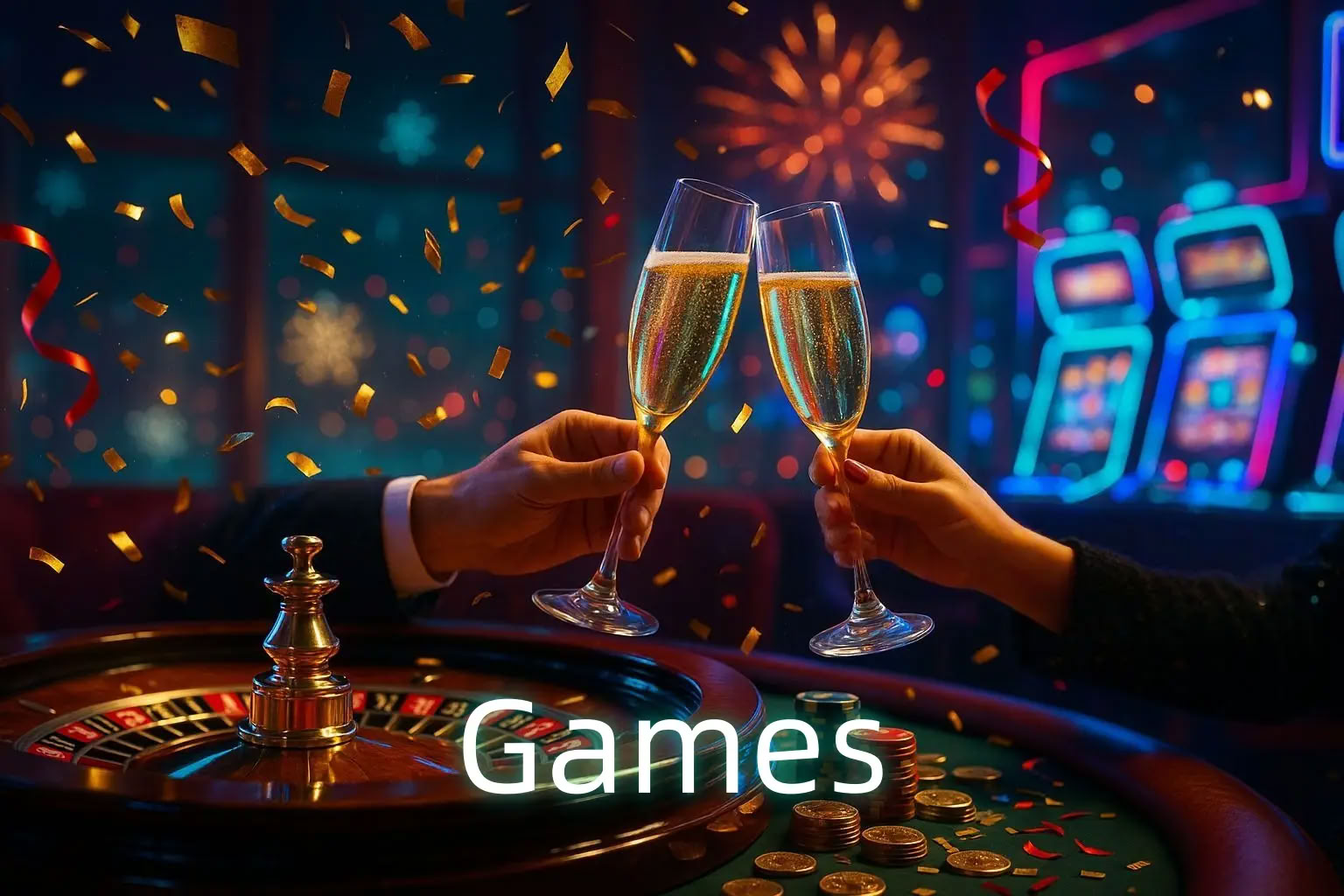 777leo Jogos Festivos