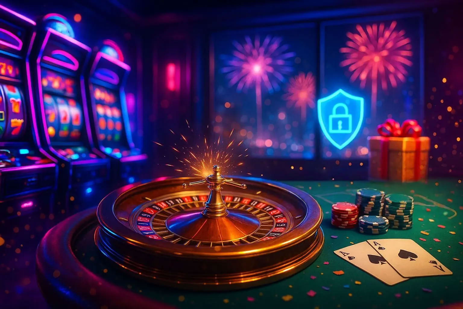 Jogos emocionantes no 777leo
