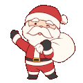 777leo Santa Claus Bônus