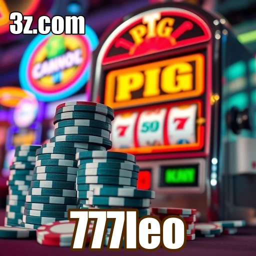 Table do 777leo: Diversão e Conexão em Jogos de Mesa